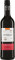 Osteria Merlot IGT 0,75Ltr