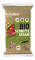 Sesambrot 250g glutenfrei