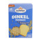 Zwieback mit Dinkel 6x200g