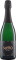 Sueño Sekt Brut 0,75Ltr