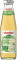 Voelkel Holunderblüten Sirup 500 ml