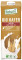 Haferdrink natural 8x1Ltr