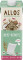 Reis Kokosdrink naturell 6x