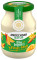 Joghurt Mango Vanille 3,8% 500g (inkl. 0,15 Euro Pfand)