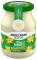 Joghurt Vanille 3,8% 500g (inkl. 0,15 Euro Pfand)