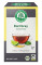 Earl Grey 20 x 2g