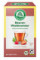 Beeren Waldmeistertee Btl. 20x2g