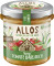 Hofgemüse Thomas Tomate Bärlauch 6x135g