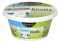 Ricotta 6x250g
