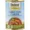 Chili con Carne 400g