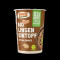Linseneintopf  400g