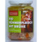 Hühnerfleisch mit Brühe 6 x 320g