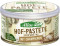 Hofpastete Champignon 12x125g
