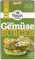Gemüse Burger, Demeter 6x169g