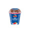 Frucht & Knusper Himbeere 3,9% 10x150g