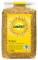 Bulgur 500g
