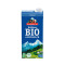 H-Milch Vollmilch, Karton 3,5%