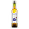 Leinöl nativ 250ml Regional