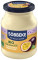 Saison Joghurt Kiwi Stachelbeere 3,8% (inkl. 0,15 Euro Pfand)