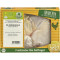 Hähnchenkeulen 2St. ca 600g