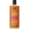 Children's Shampoo Calendula ohne Duft 500ml