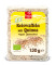 Reiswaffeln mit Quinoa