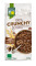 100% Schoko Crunchy 400g