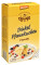 Dinkel Pfannkuchen Backmischung 180g