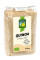 Quinoa 500g