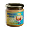 Erdnussmus, fein 330g