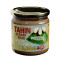 Tahin ohne Meersalz 330g