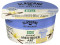 Joghurt griechischer Art Vanille 7,5% 6x150g