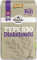 Dinkelmehl hell T630 1kg