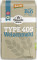 Weizenmehl T405, hell 10x1kg