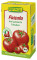 Passata im Tetra Pak 500 g