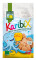 Karibix Hafer Vollkorn Frucht Keks (ohne Zucker) 150g