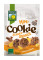 Mini Cookie Schoko Orange 125g