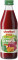 Gemüsesaft, feldfrisch 10x0,33Ltr (inkl. 3,00 Euro Pfand)