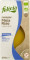 Felicia Mais Reis Lasagne 250g (glutenfrei)