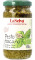 Pesto Toscano 180ml