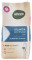Atlantik Meersalz, fein 500g