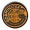 Cheddar Smoked Cheyney's Fortune 12M. ger.