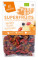 Pure Superfruits, getrocknet