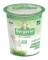 Ziegenjoghurt Natur 5,8% 8x125g