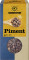 Piment, ganz 35g