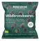 TK Brombeeren 300g