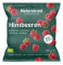 TK Himbeeren 300g