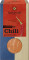 Chili, gemahlen 40g