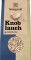Knoblauch, Granulat  40g