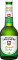 Lammsbräu Bio Pils 0,33Ltr (inkl. 0,08 Euro Pfand)